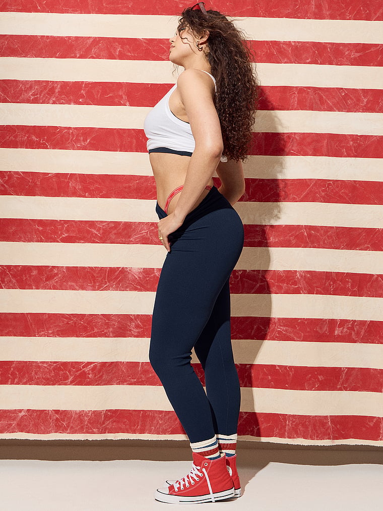 AnyWear Leggings