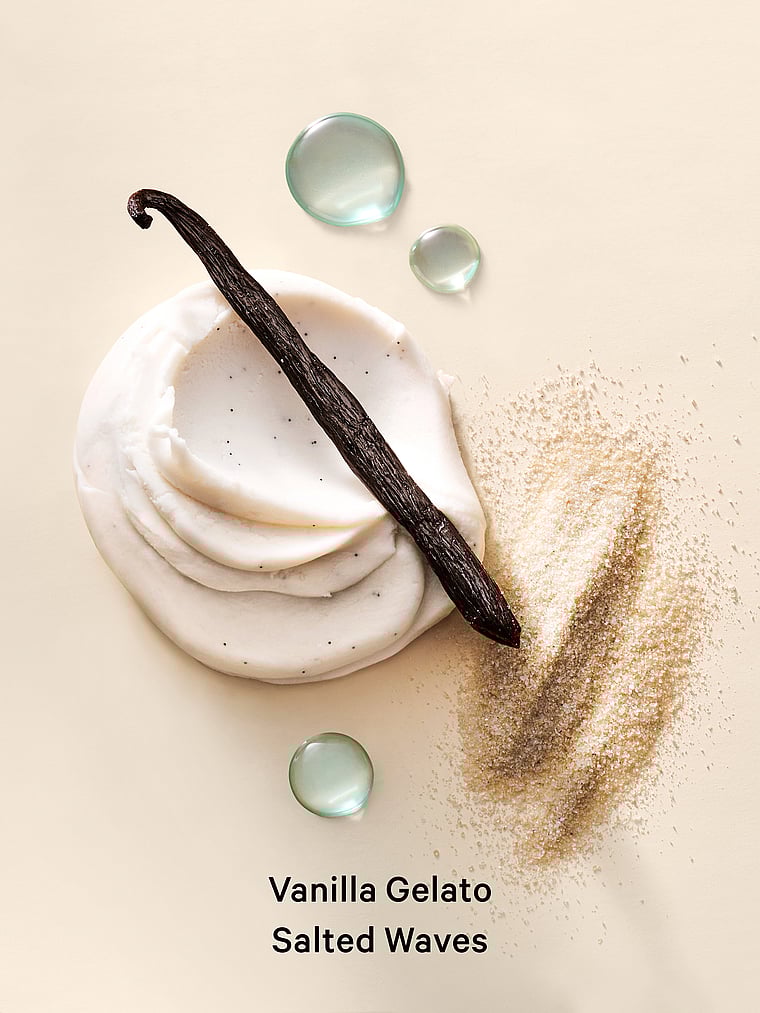 The Cabana Squeeze Collection Fragrance Lotion