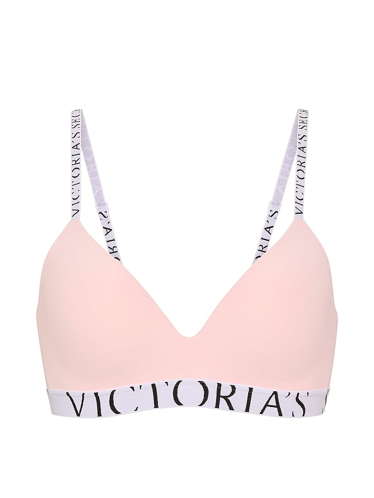 The CoolBra™ Lightly Lined Wireless