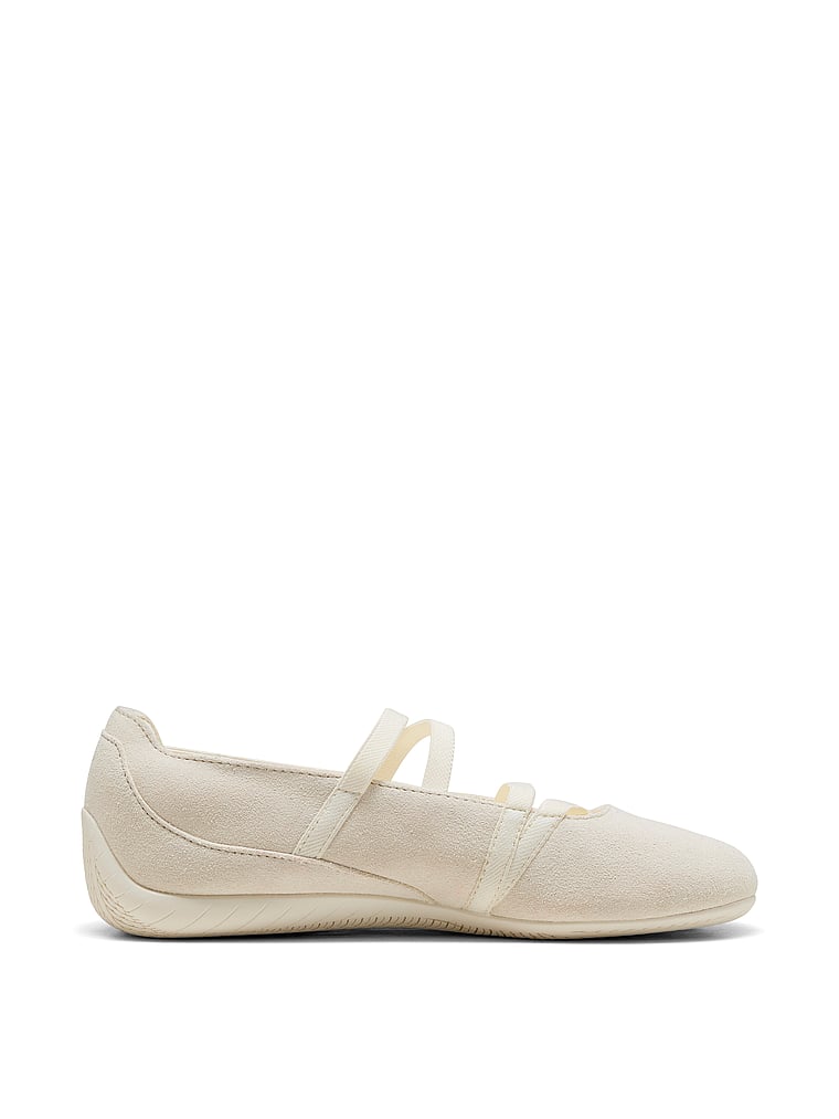 Speedcat Python II Ballet Flat