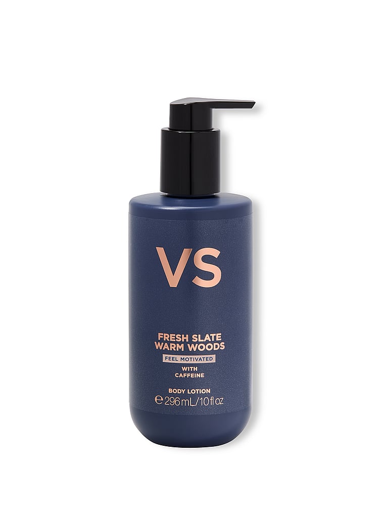 Buy Feel Motivated Men's Body Lotion, Feel Motivated - Order Body