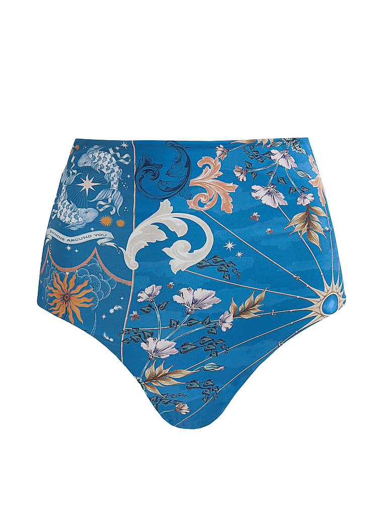 Juls Reversible Bottom