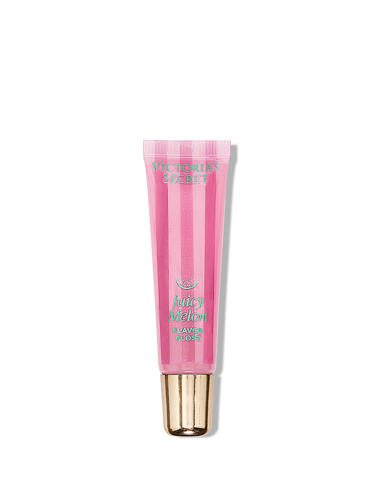 Victoria's Secret Flavor Gloss - Thumbnail 2