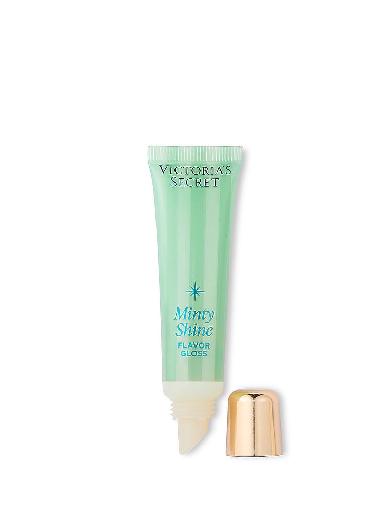Victoria's Secret Flavor Gloss