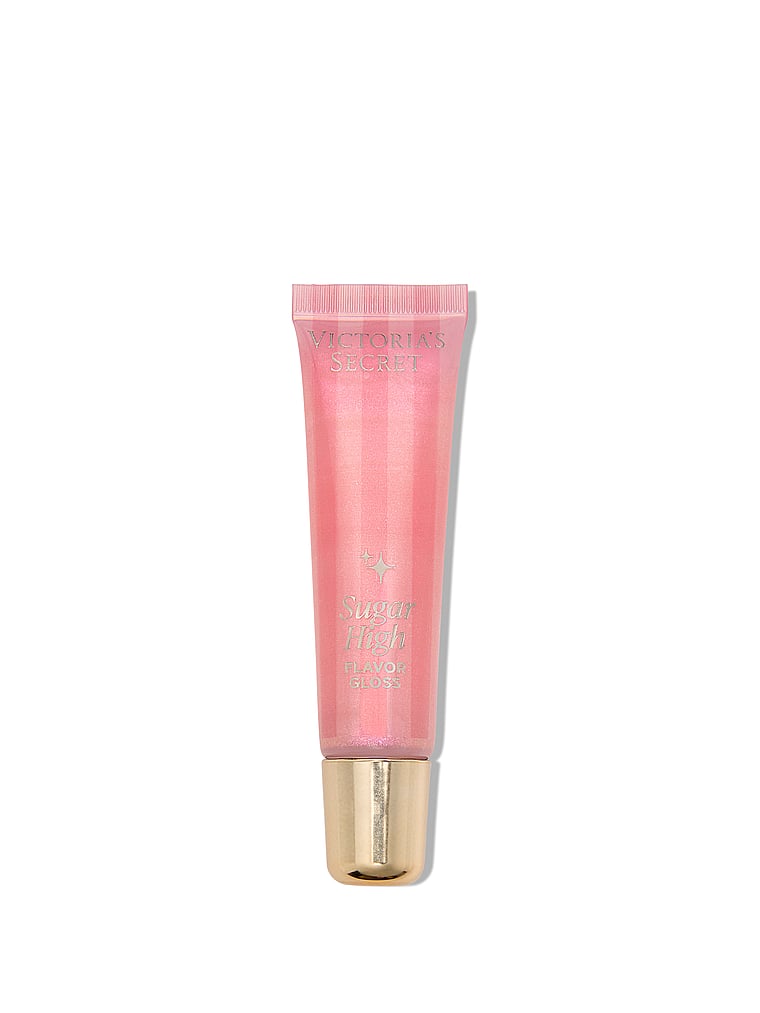 Victoria's Secret Flavor Gloss