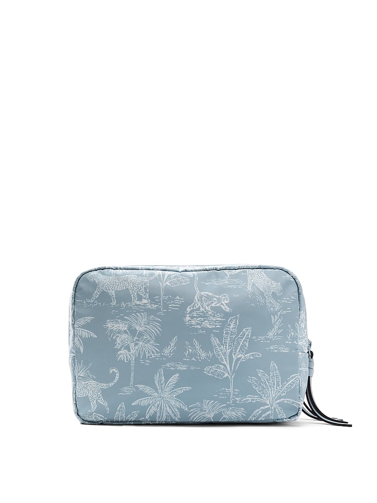 Victoria's Secret Makeup Pouch