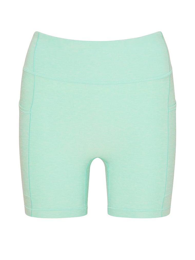 VSX New Essential Pocket Bike Short