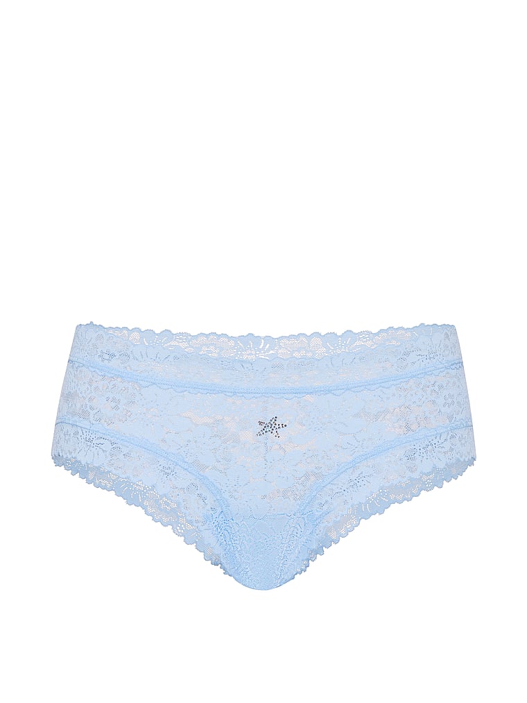 PINK Wink™ Cheeky Panty