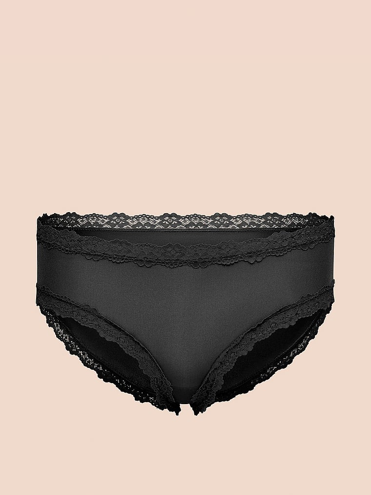 Mariola Hipster Panty