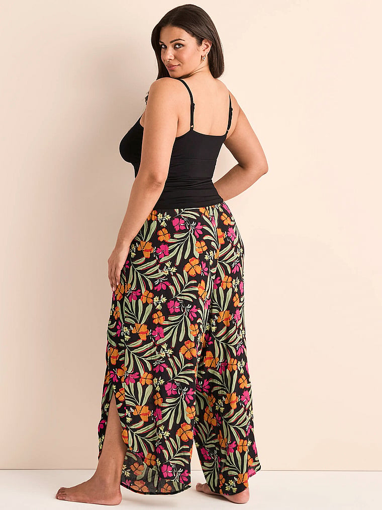 Patti Lounge Set