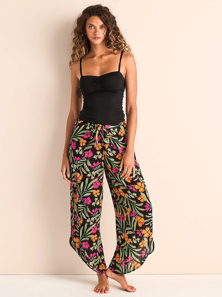 Patti Lounge Set