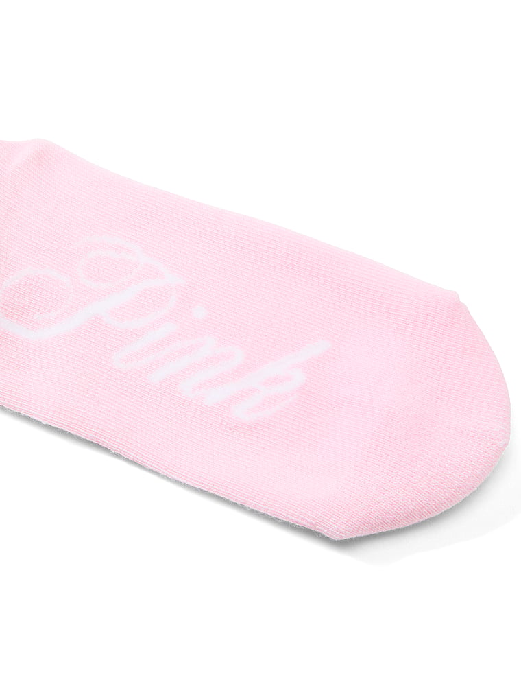 1-Pack Quarter Socks