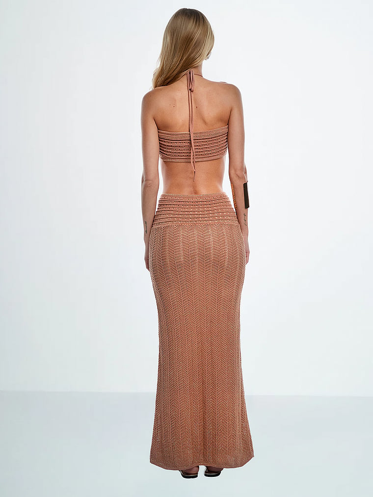 Luli Skirt