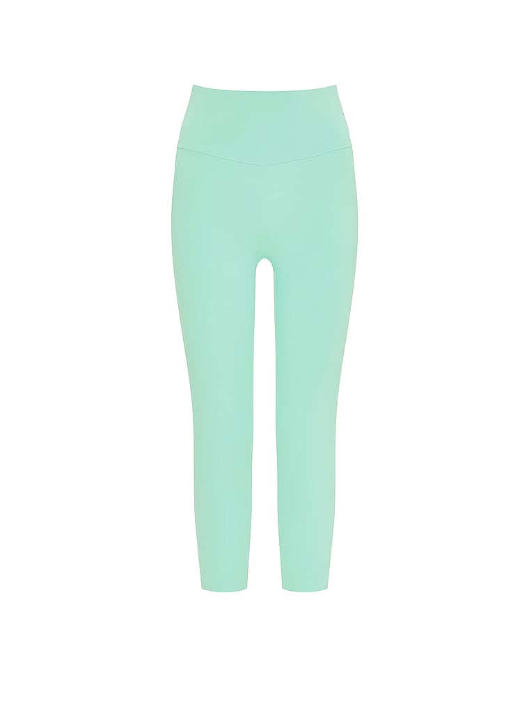 VSX Elevate™ Crop Legging — صورة 3