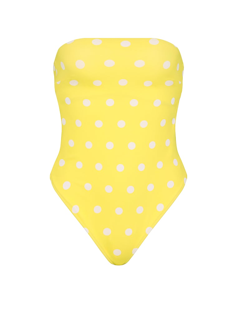 Francis One Piece