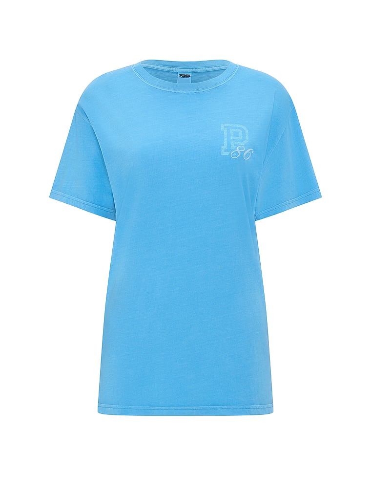 Campus Cotton™ Tee