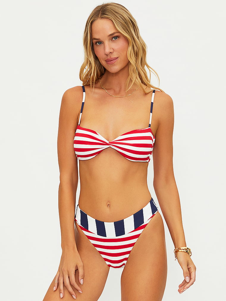 Низ бикини Amarie — Victoria's Secret — фото 2