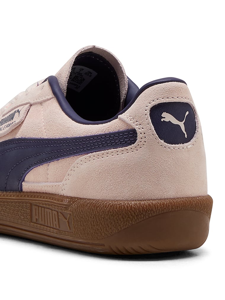 Palermo Sneaker