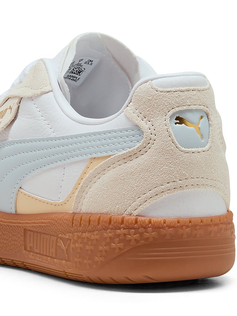 Palermo Moda Sneaker