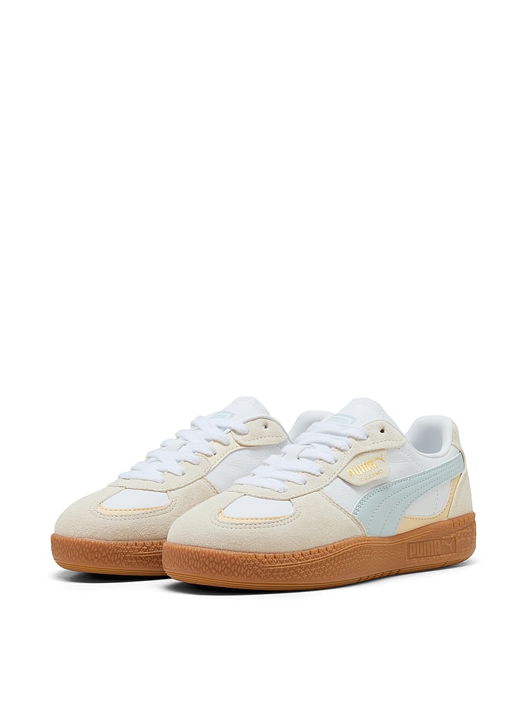 Palermo Moda Sneaker