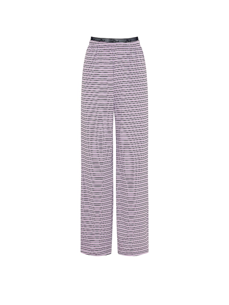 Light as Air Jersey Pants