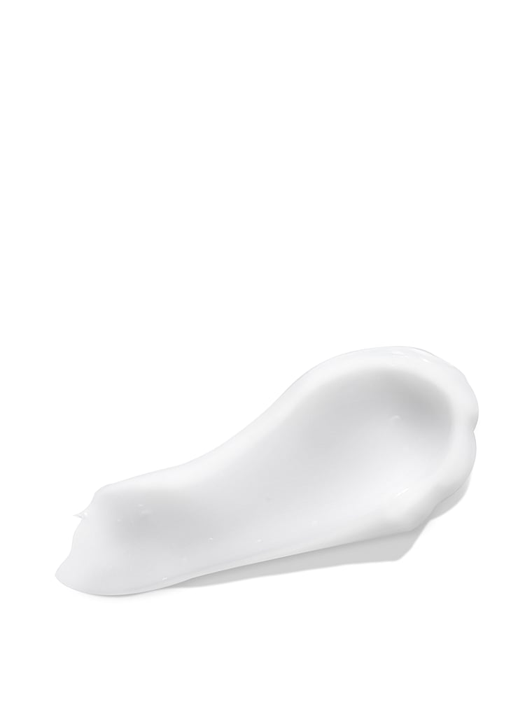 Victoria's Secret, Body Care Coconut Daily Dew Body Milk, Coconut, detail, 4 of 4