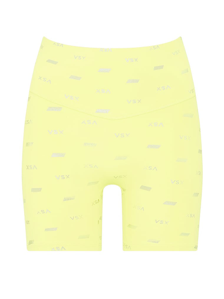 VSX Elevate™ 5" Bike Short