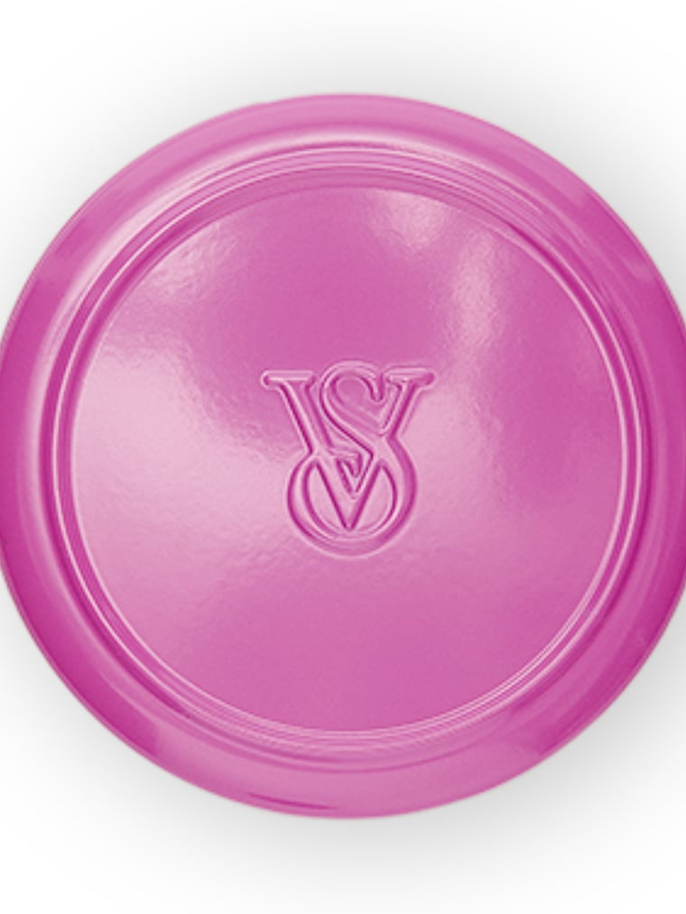 Victoria's Secret, Fine Fragrance Very Sexy Blush Solid Perfume, Very Sexy Euphoric, onModelSide, 3 of 5