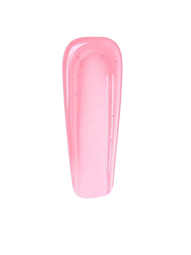 Victoria's Secret Flavor Gloss