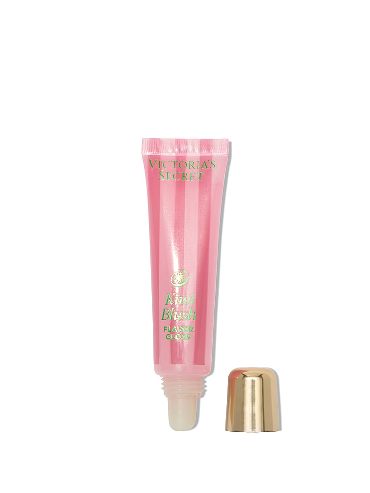 Victoria's Secret Flavor Gloss - Thumbnail 3
