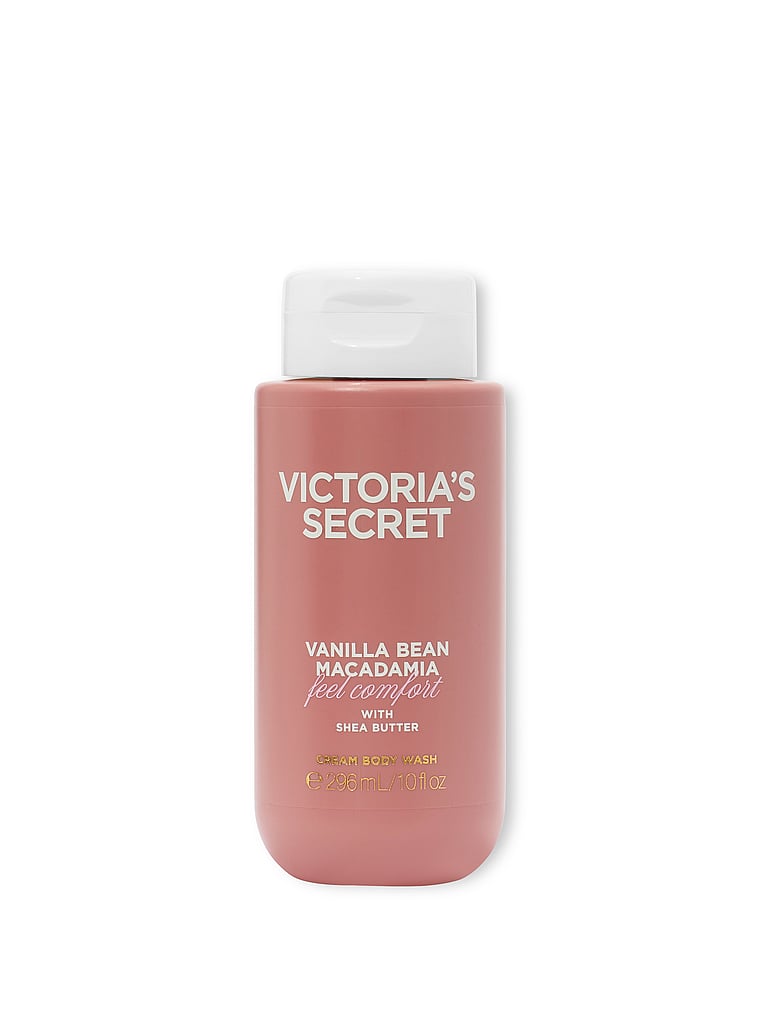 Victoria's Secret Body Wash