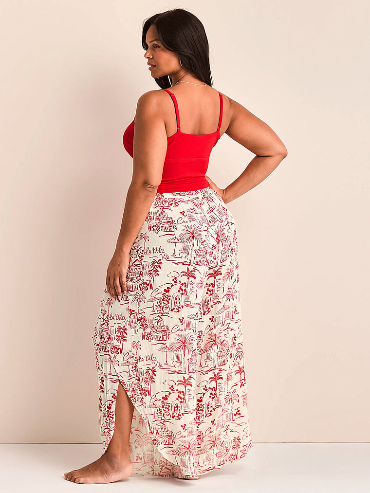 Patti Lounge Set
