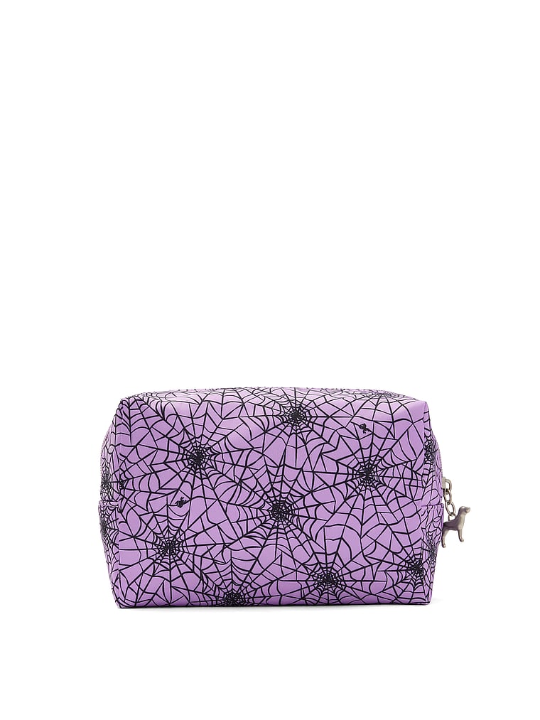 Victoria's Secret Makeup Bag