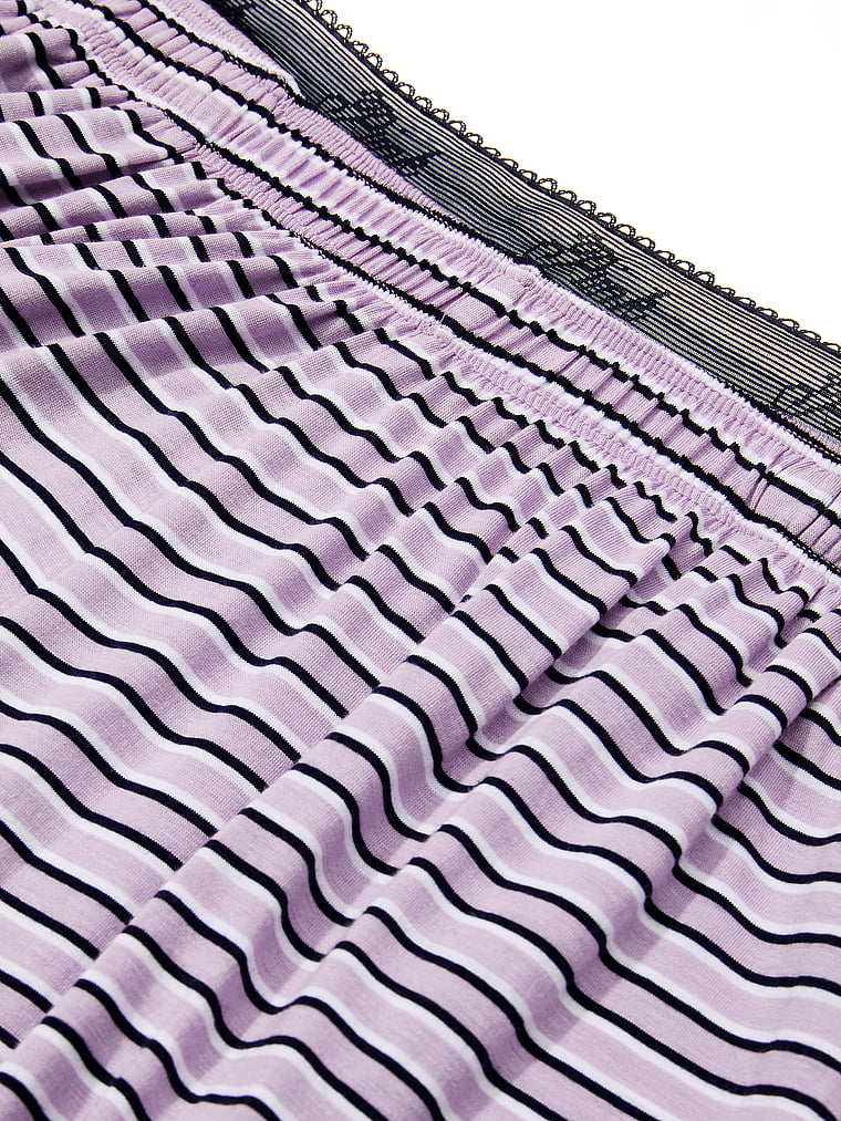 Light as Air Jersey Pants