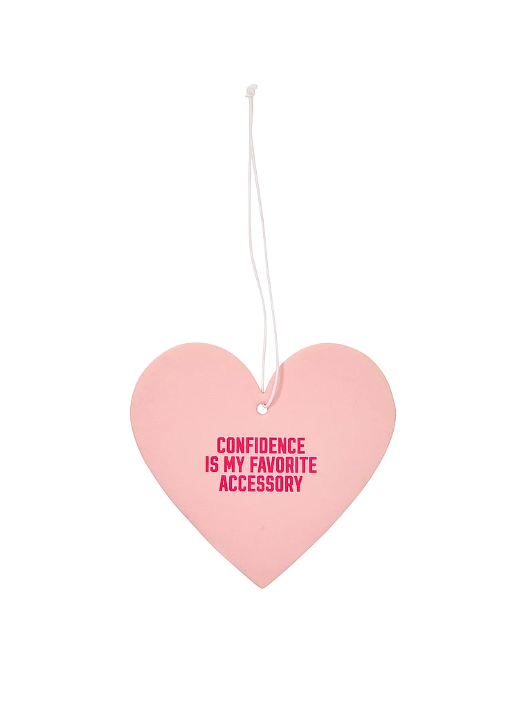 PINK | Elle Scented Air Fresheners