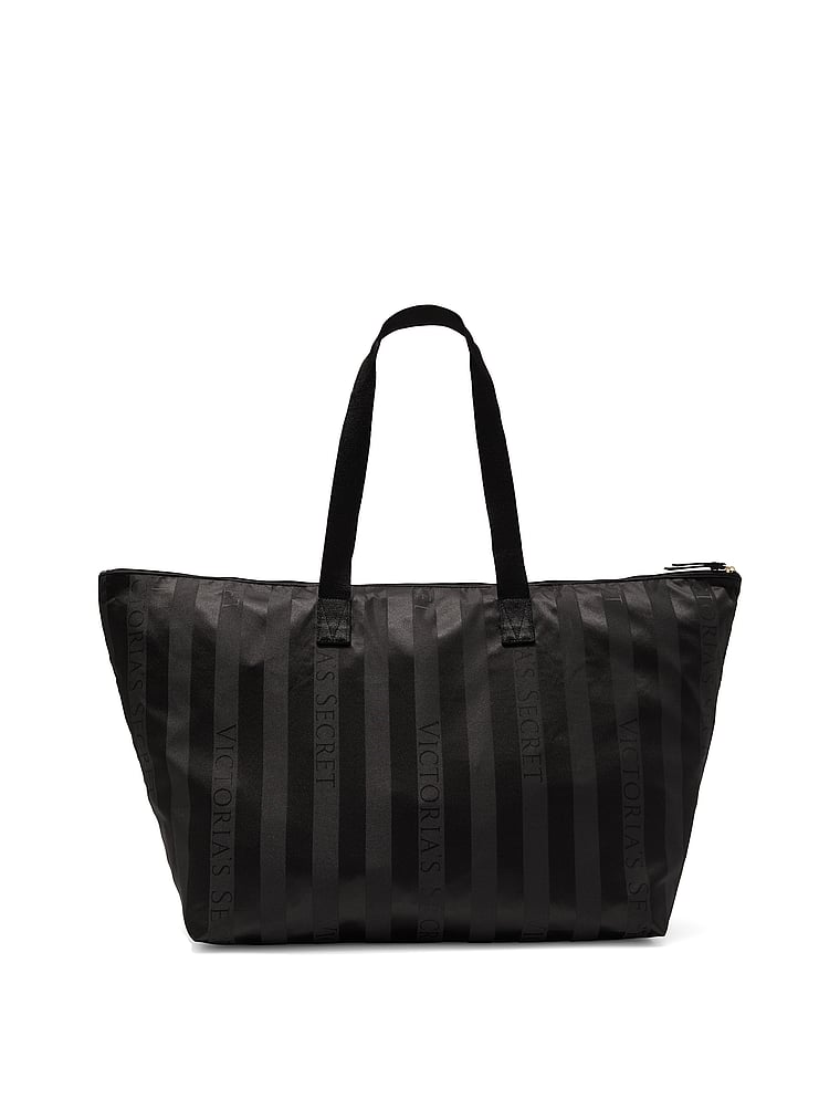Packable Weekender Bag