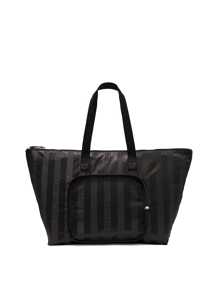 Packable Weekender Bag