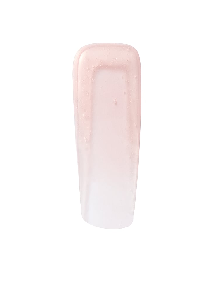 Victoria's Secret Lip Gloss - Thumbnail 2