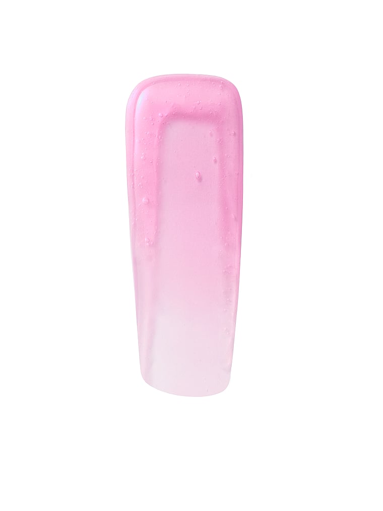 Victoria's Secret Lip Gloss