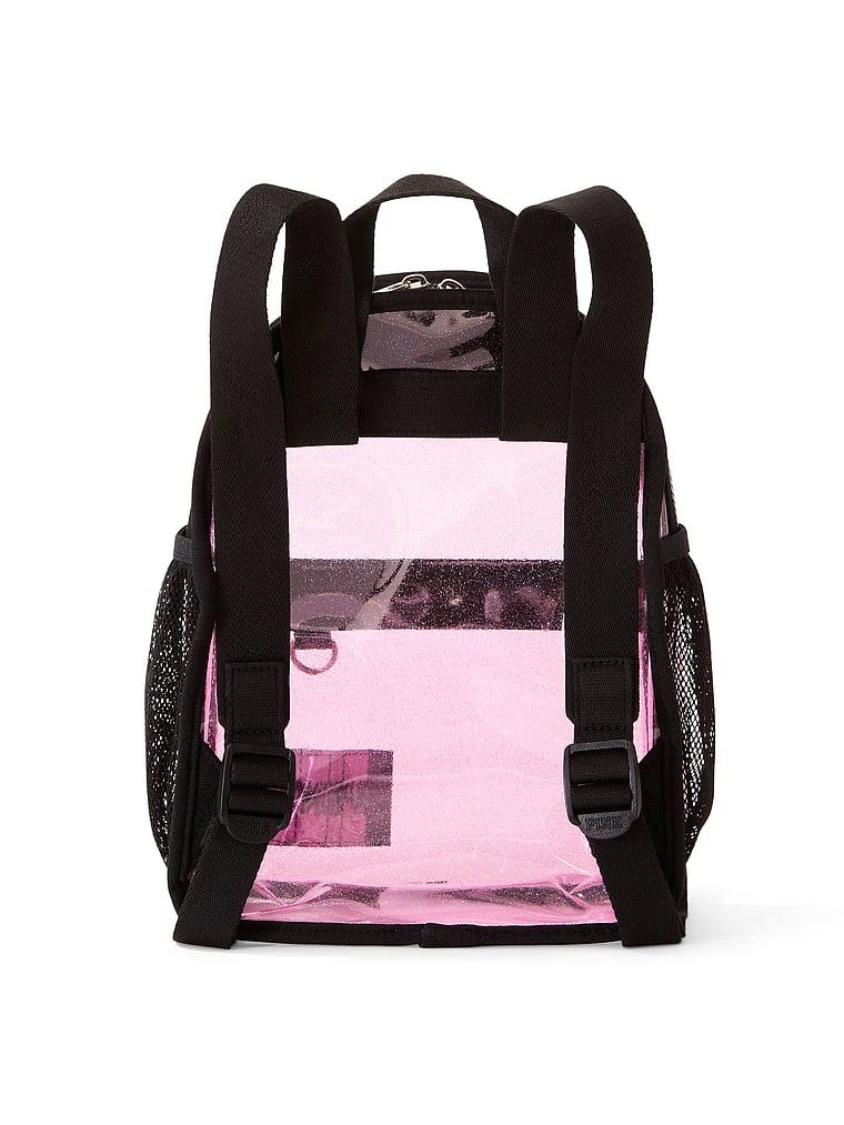 north face backpack rain cover small Pack Rain Cover
