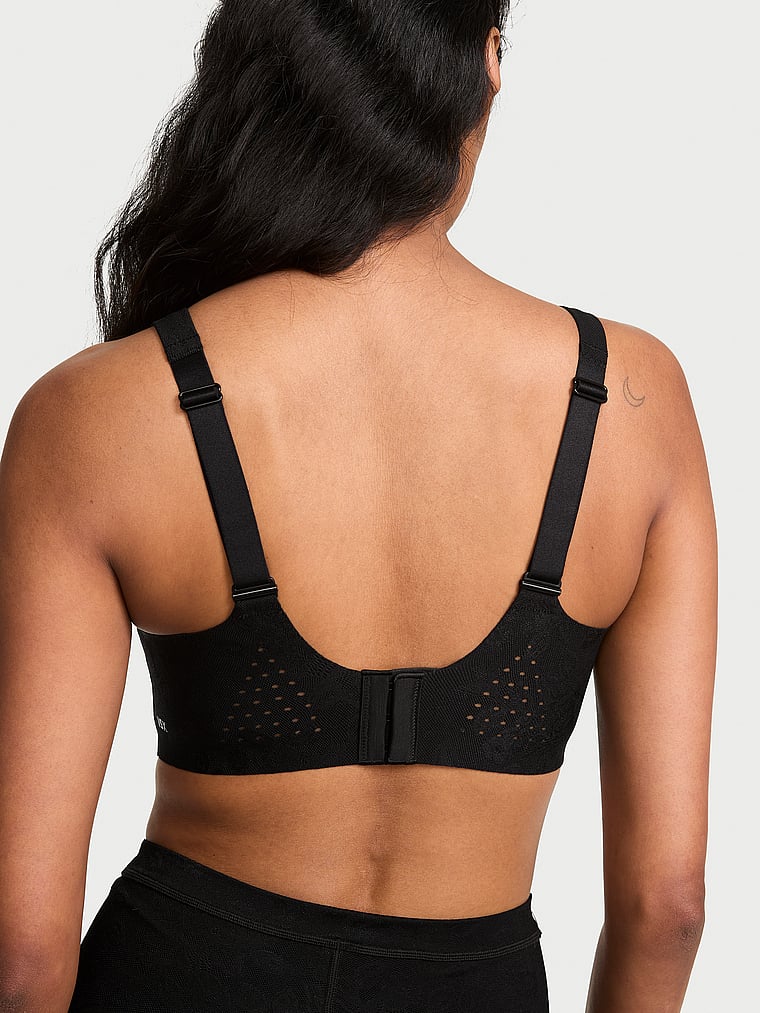 VSX Featherweight™ Max Sports Bra