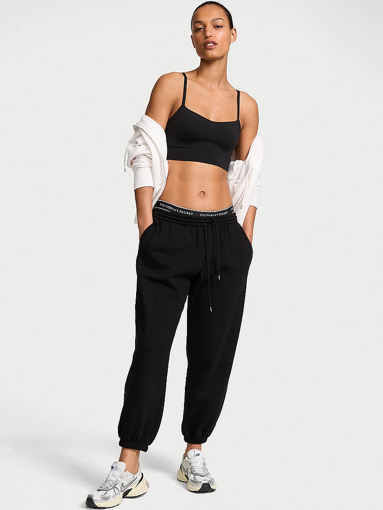 VSX Featherweight™ Light Longline Balconette Sports Bra