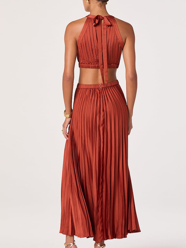 Vera Dress
