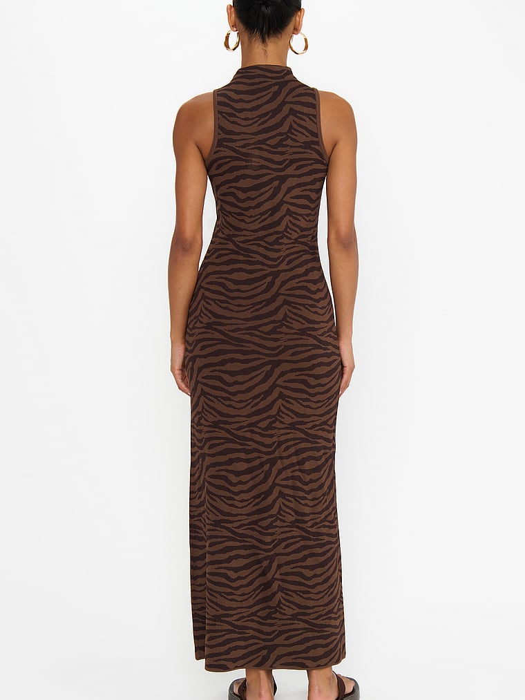 Shauna Maxi Dress