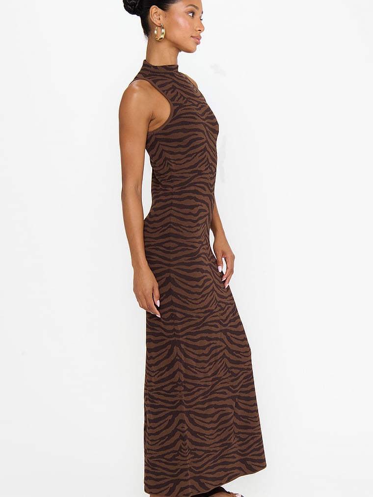 Shauna Maxi Dress