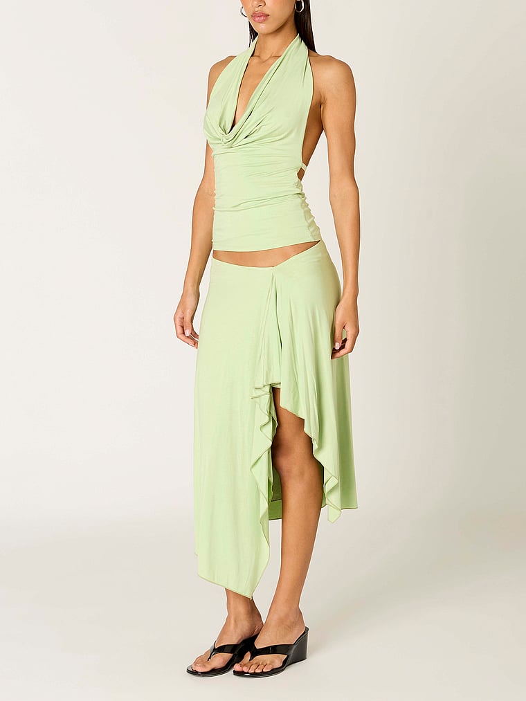 Mar Skirt