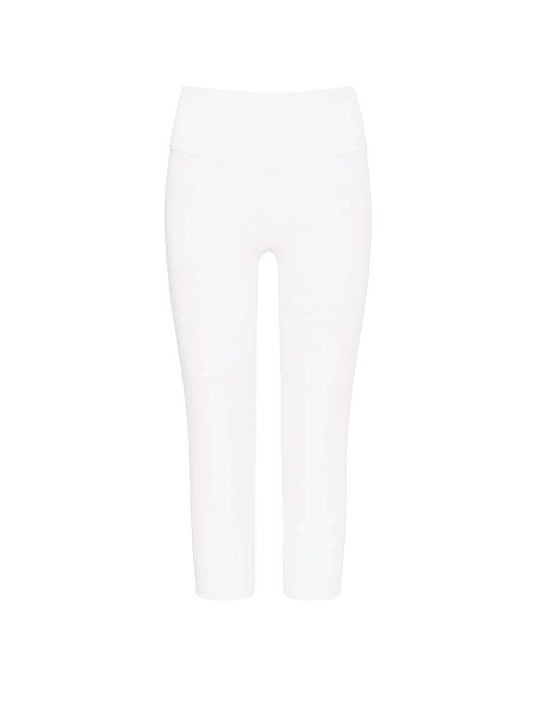 VSX Incredible Coverage™ Capri Legging