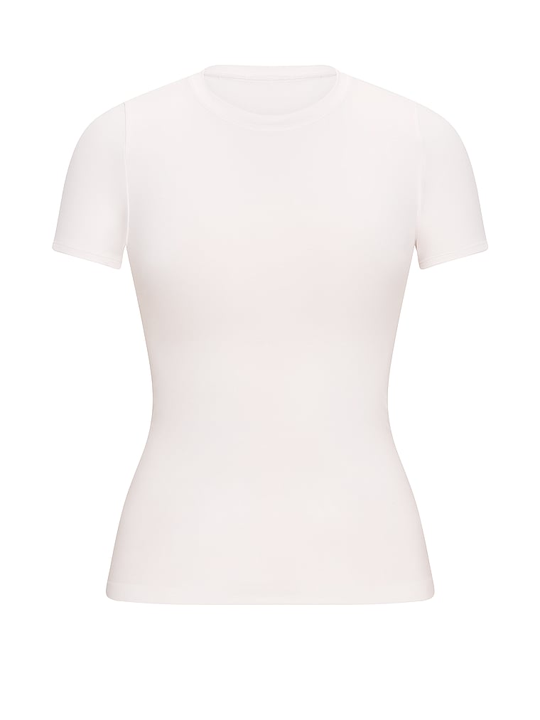 Smooth Seamless Tee