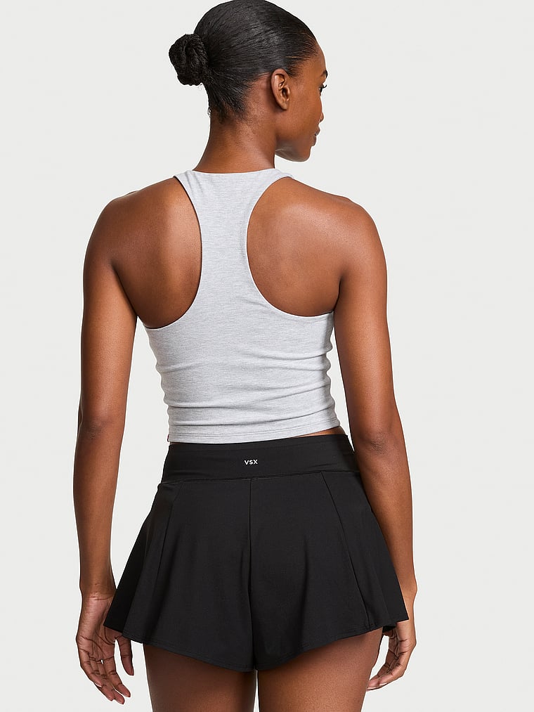 VSX RacketCool™ Tennis Short