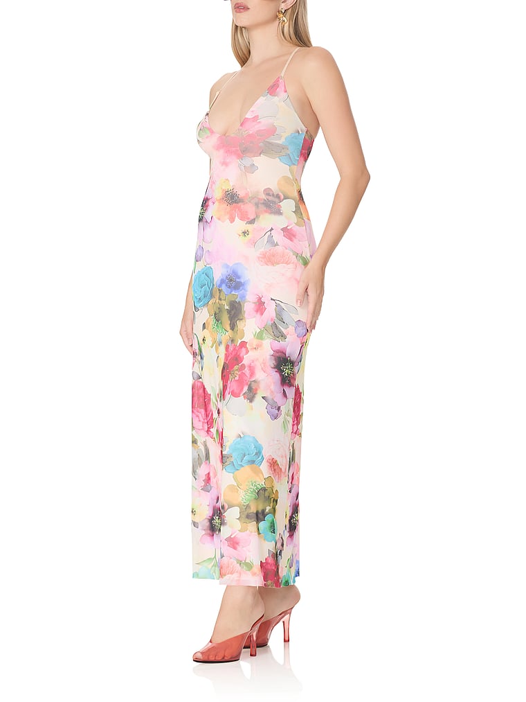 Romy Dress